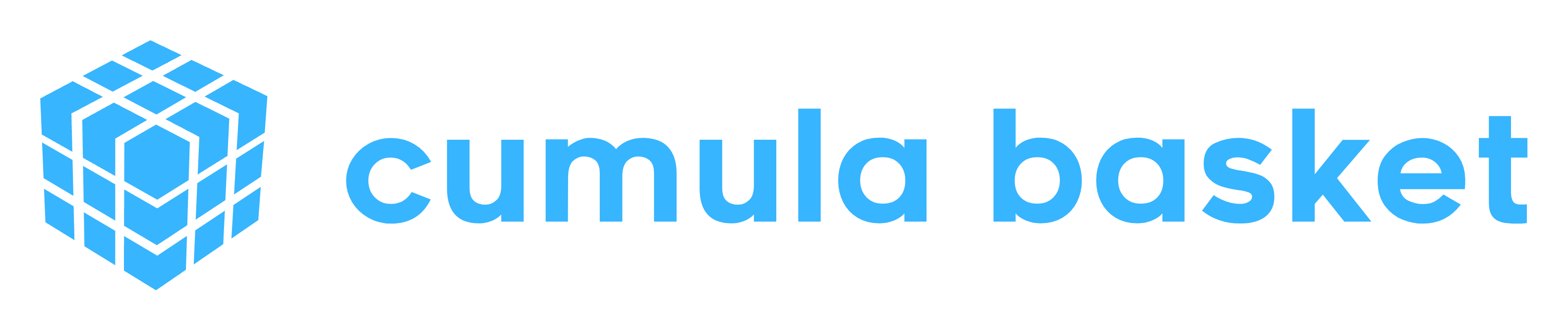 Cumula-Basket